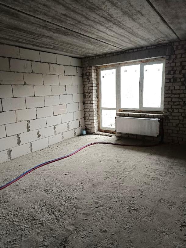 квартира, 2-кімн., Харьков, Защитников Украины метро, Франковская