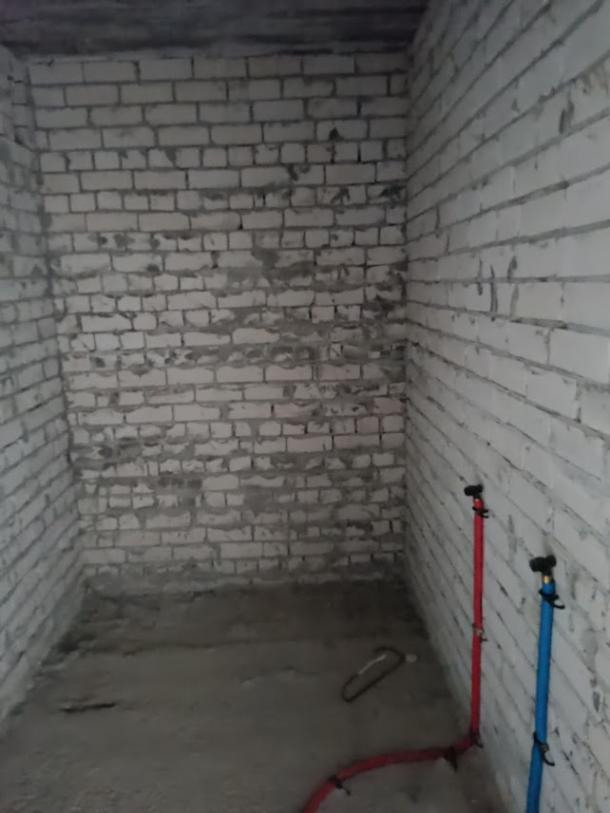 квартира, 2-кімн., Харьков, Защитников Украины метро, Франковская