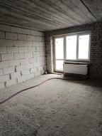 новостройка, Харьков, Защитников Украины метро