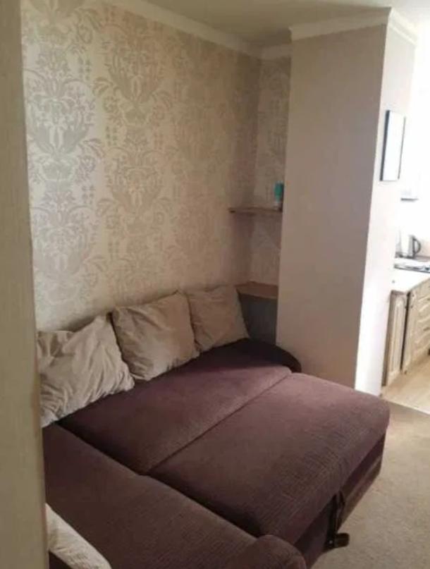 квартира, 2-кімн., Харьков, Гагарина метро , Аэрокосмический просп. (Гагарина проспект)