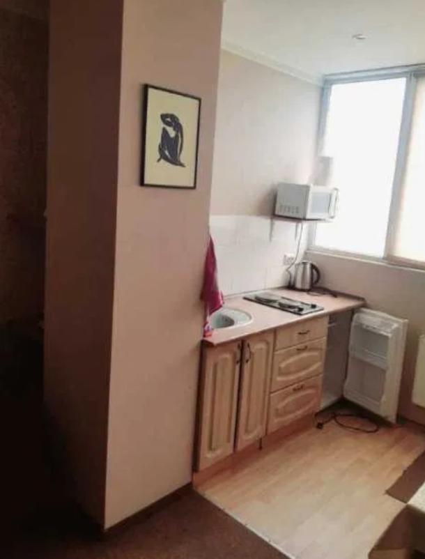 квартира, 2-кімн., Харьков, Гагарина метро , Аэрокосмический просп. (Гагарина проспект)