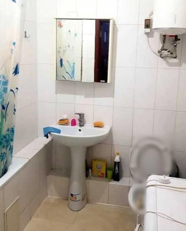 квартира, 2-кімн., Харьков, Гагарина метро , Аэрокосмический просп. (Гагарина проспект)