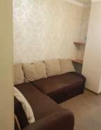 новостройка, Харьков, Гагарина метро