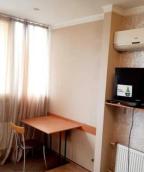 новостройка, Харьков, Гагарина метро