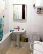 новостройка, Харьков, Гагарина метро