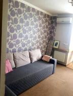 новостройка, Харьков, Гагарина метро