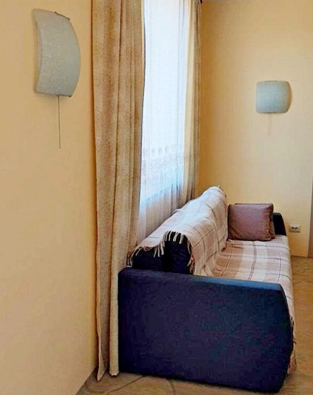 квартира, 3-кімн., Харьков, Центральный рынок метро, Дмитриевская