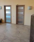 новостройка, Харьков, Центральный рынок метро