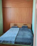 новостройка, Харьков, Центральный рынок метро