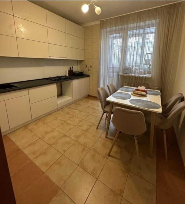 Купить новостройка, Харьков, Алексеевка