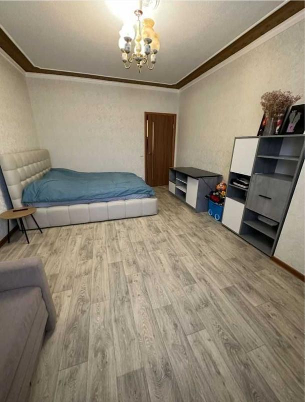 квартира, 1-кімн., Харьков, Алексеевка, Победы пр.