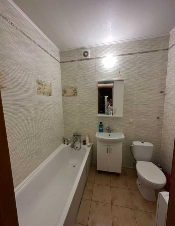 квартира, 1-кімн., Харьков, Алексеевка, Победы пр.