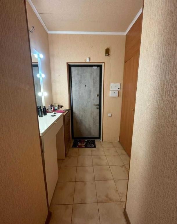 квартира, 1-кімн., Харьков, Алексеевка, Победы пр.