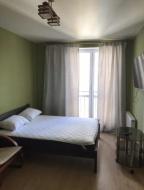 новостройка, Харьков, Защитников Украины метро