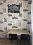 новостройка, Харьков, Защитников Украины метро