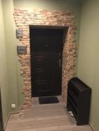 новостройка, Харьков, Защитников Украины метро