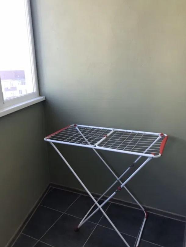 квартира, 1-кімн., Харьков, Защитников Украины метро, Искринский пер.