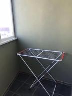 новостройка, Харьков, Защитников Украины метро