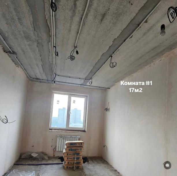 Купить новостройка, Харьков, Новые Дома