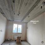 новостройка, Харьков, Новые Дома