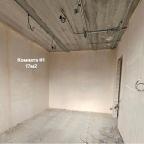 новостройка, Харьков, Новые Дома