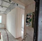 новостройка, Харьков, Новые Дома