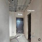 новостройка, Харьков, Новые Дома