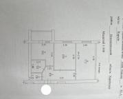 новостройка, Харьков, Новые Дома