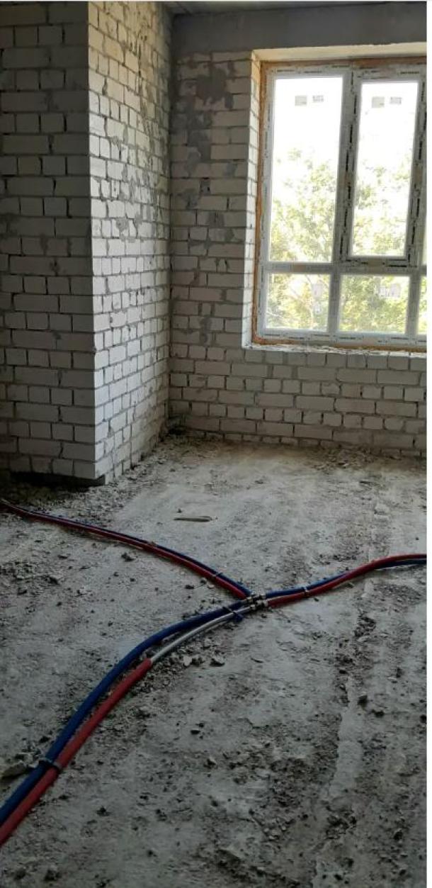 Купить новостройка, Харьков, ХТЗ