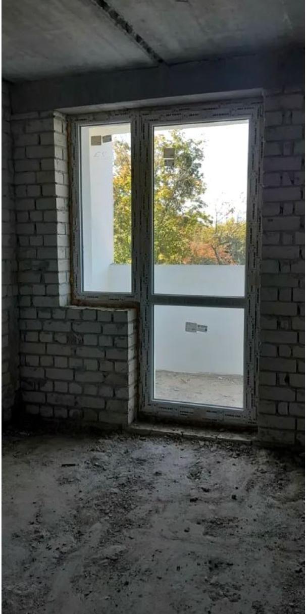 квартира, 1-кімн., Харьков, ХТЗ, Героев Харькова пр-т