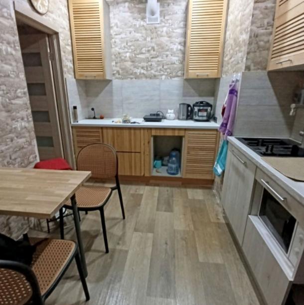 Купить новостройка, Харьков, Салтовка