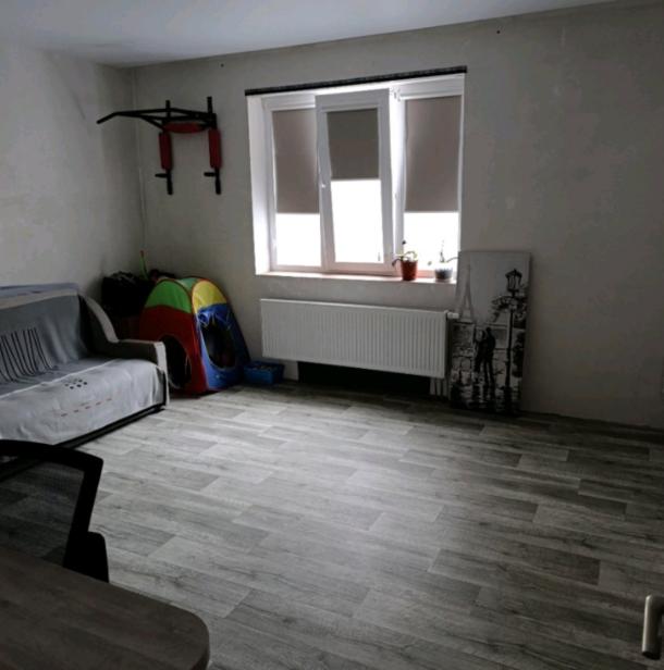 квартира, 1-кімн., Харьков, Салтовка, Салтовское шоссе