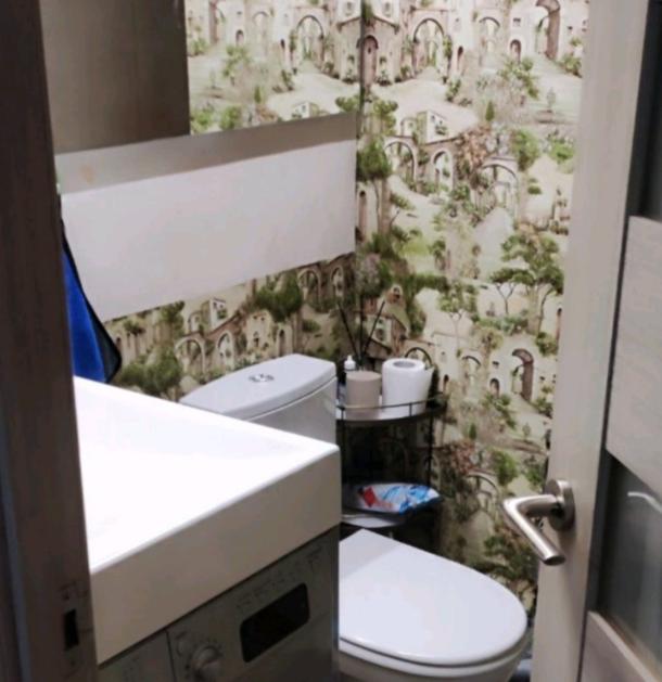 квартира, 1-кімн., Харьков, Салтовка, Салтовское шоссе