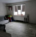 новостройка, Харьков, Салтовка