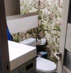 новостройка, Харьков, Салтовка