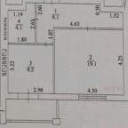 новостройка, Харьков, Салтовка