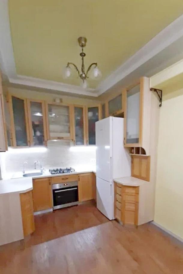 Купить новостройка, Харьков, Холодная Гора