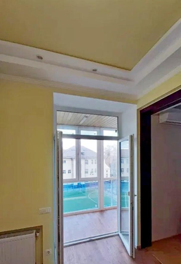 квартира, 2-кімн., Харьков, Холодная Гора, Верхнегиевская