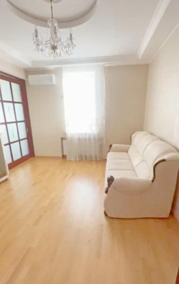 квартира, 2-кімн., Харьков, Холодная Гора, Верхнегиевская