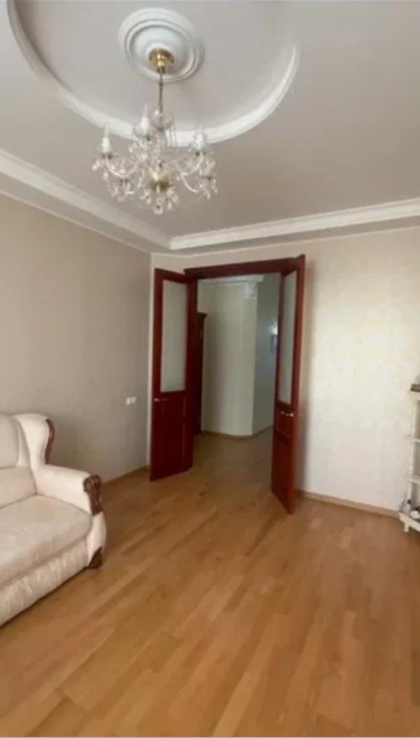 квартира, 2-кімн., Харьков, Холодная Гора, Верхнегиевская