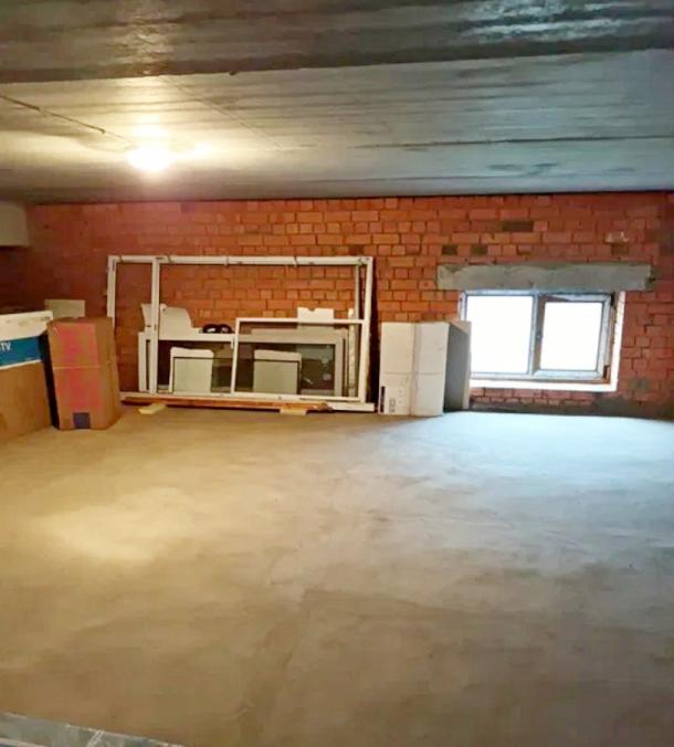 квартира, 2-кімн., Харьков, Холодная Гора, Верхнегиевская