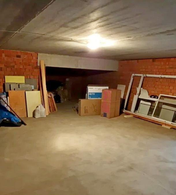 квартира, 2-кімн., Харьков, Холодная Гора, Верхнегиевская