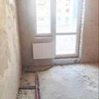 новостройка, Харьков, Салтовка