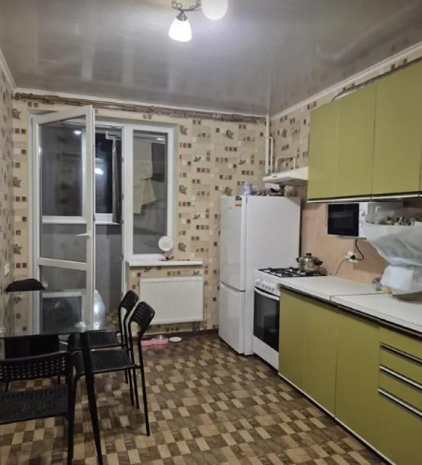 Купить новостройка, Харьков, Салтовка