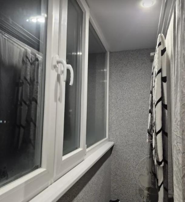 квартира, 1-кімн., Харьков, 626м/р, Велозаводская