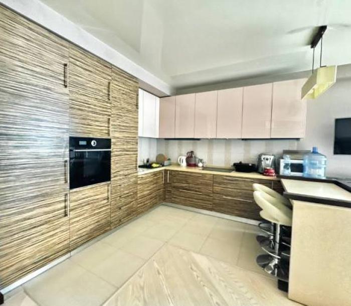 Купить новостройка, Харьков, Северная Салтовка