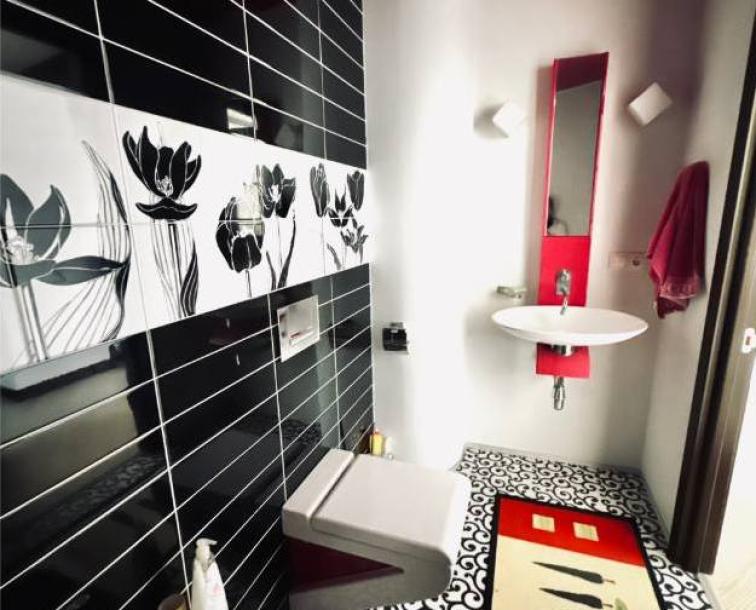 квартира, 2-кімн., Харьков, 1 Северная Салтовка, Родниковая (Красного милиционера, Кирова)