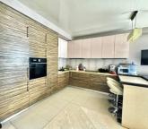 новостройка, Харьков, Северная Салтовка