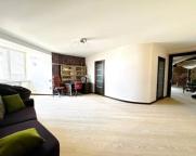 новостройка, Харьков, Северная Салтовка