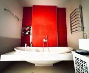 новостройка, Харьков, Северная Салтовка